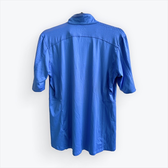 Dover Elbow Length Pullover - Picture 2 of 4